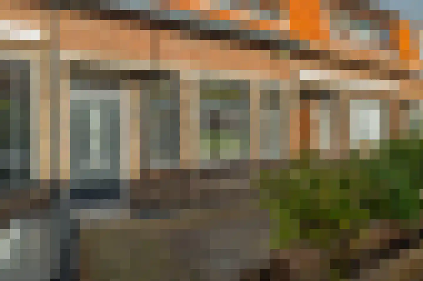 Duiventorenstraat 43 Naaldwijk thumbnail 7
