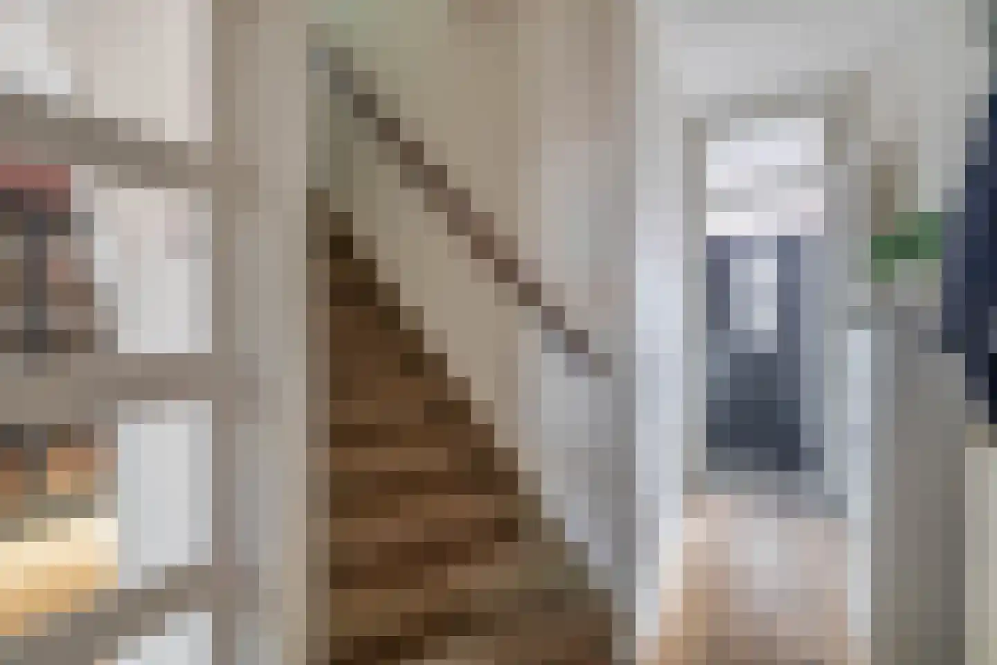 Duiventorenstraat 43 Naaldwijk thumbnail 8