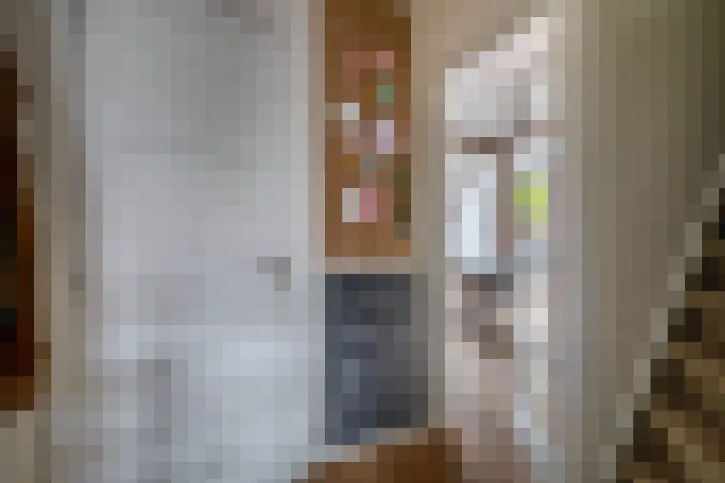 Duiventorenstraat 43 Naaldwijk thumbnail 9