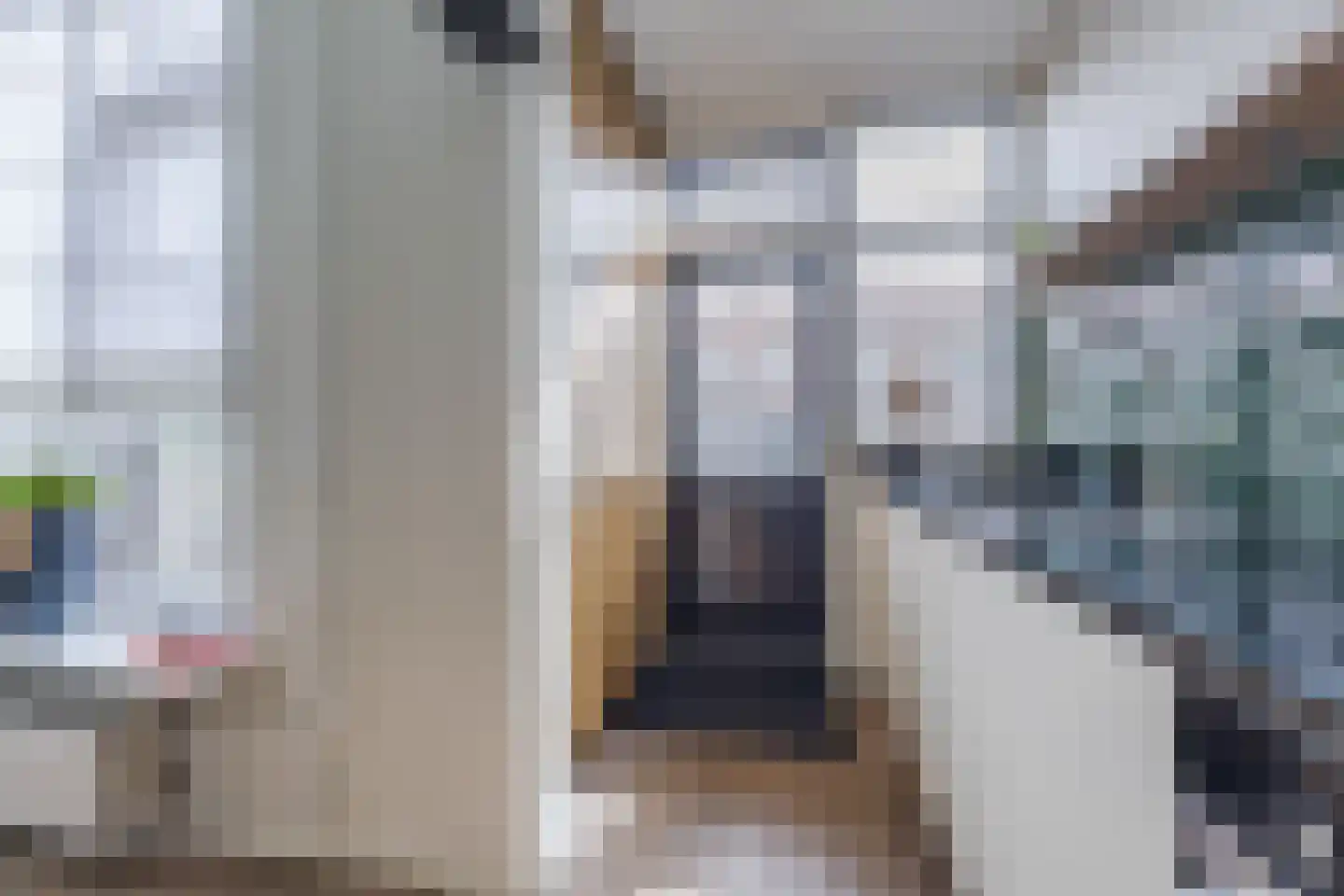Duiventorenstraat 50 Naaldwijk thumbnail 10
