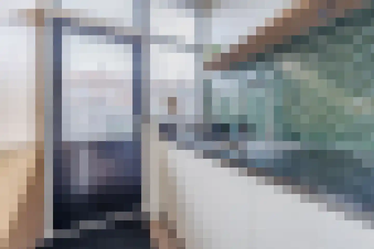 Duiventorenstraat 50 Naaldwijk thumbnail 12