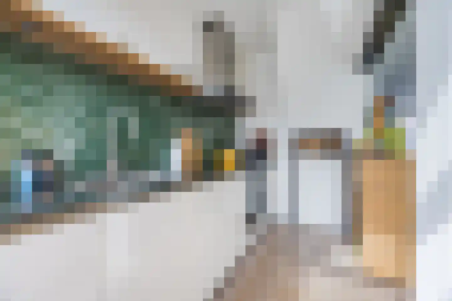 Duiventorenstraat 50 Naaldwijk thumbnail 13