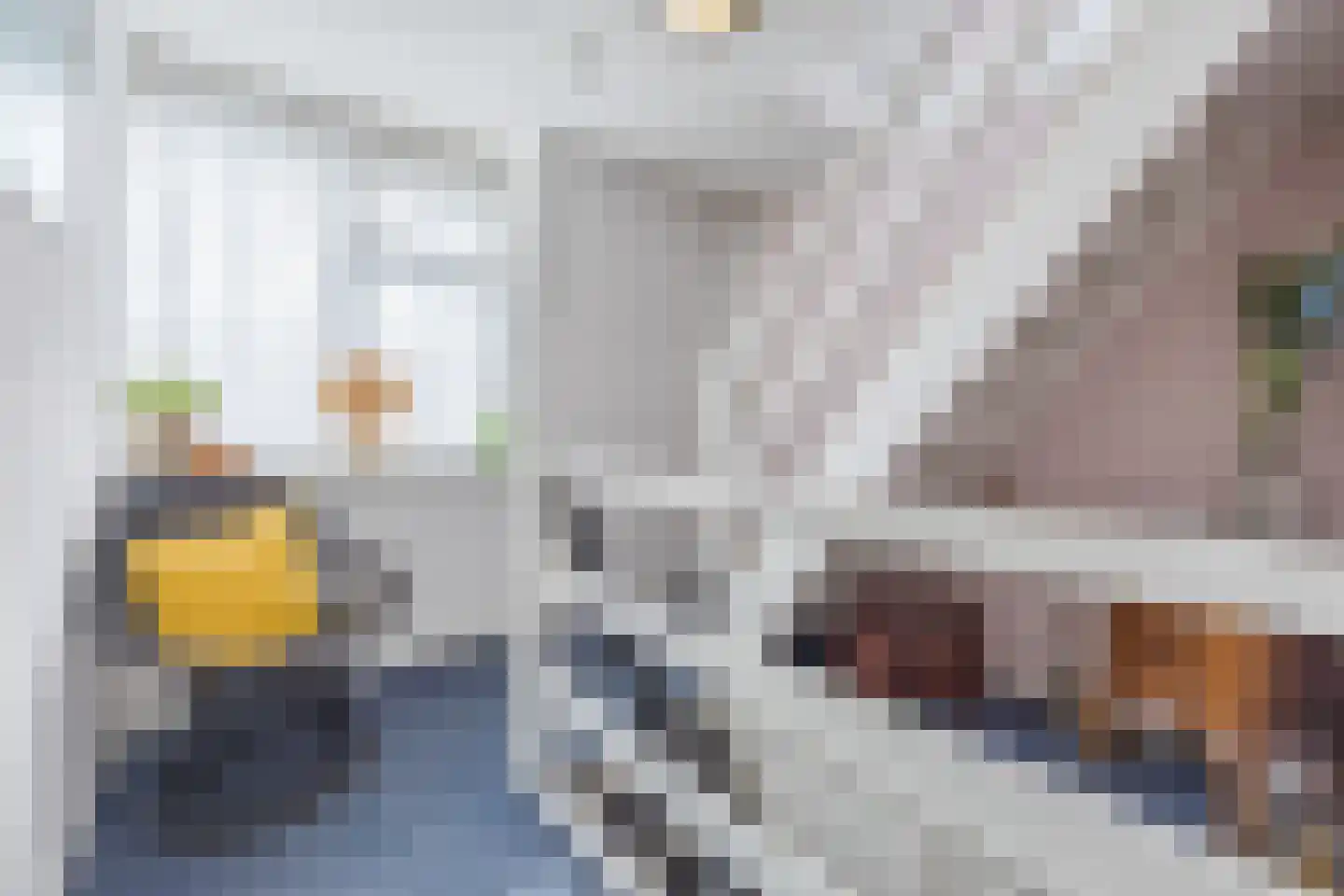 Duiventorenstraat 50 Naaldwijk thumbnail 14