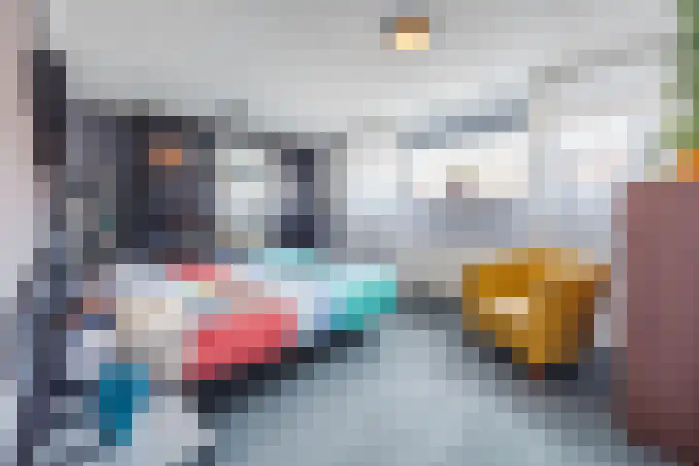 Duiventorenstraat 50 Naaldwijk thumbnail 16