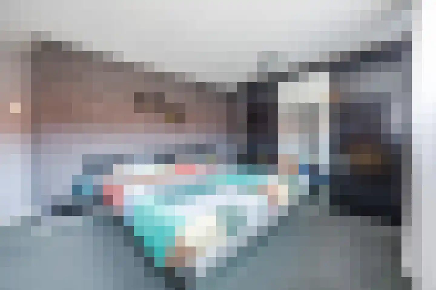 Duiventorenstraat 50 Naaldwijk thumbnail 17