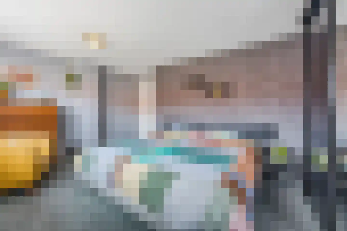 Duiventorenstraat 50 Naaldwijk thumbnail 18