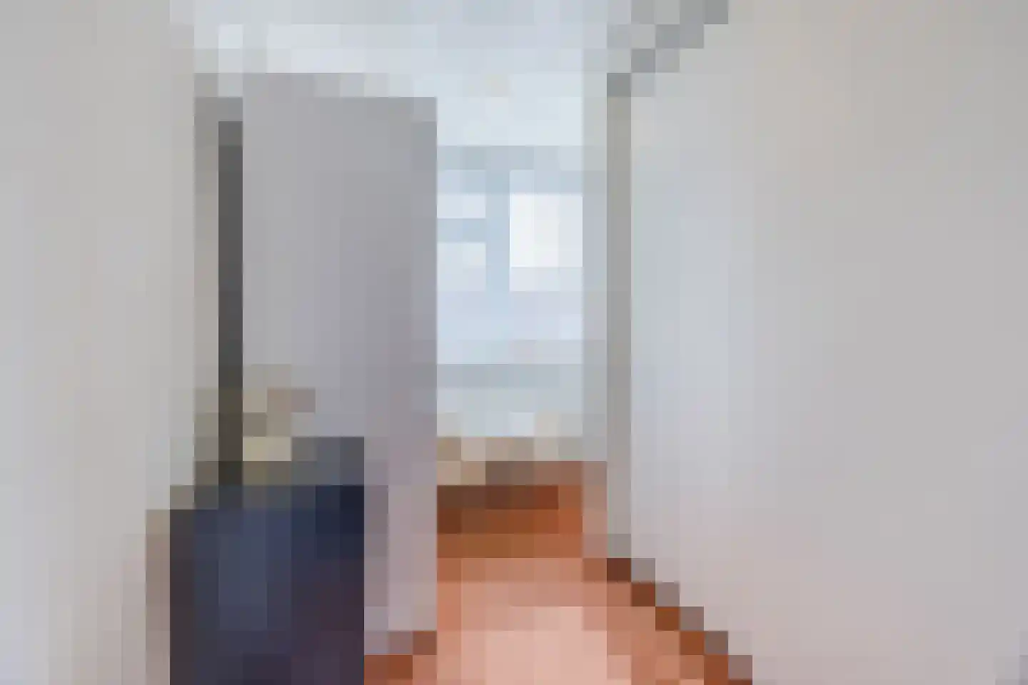 Duiventorenstraat 50 Naaldwijk thumbnail 19