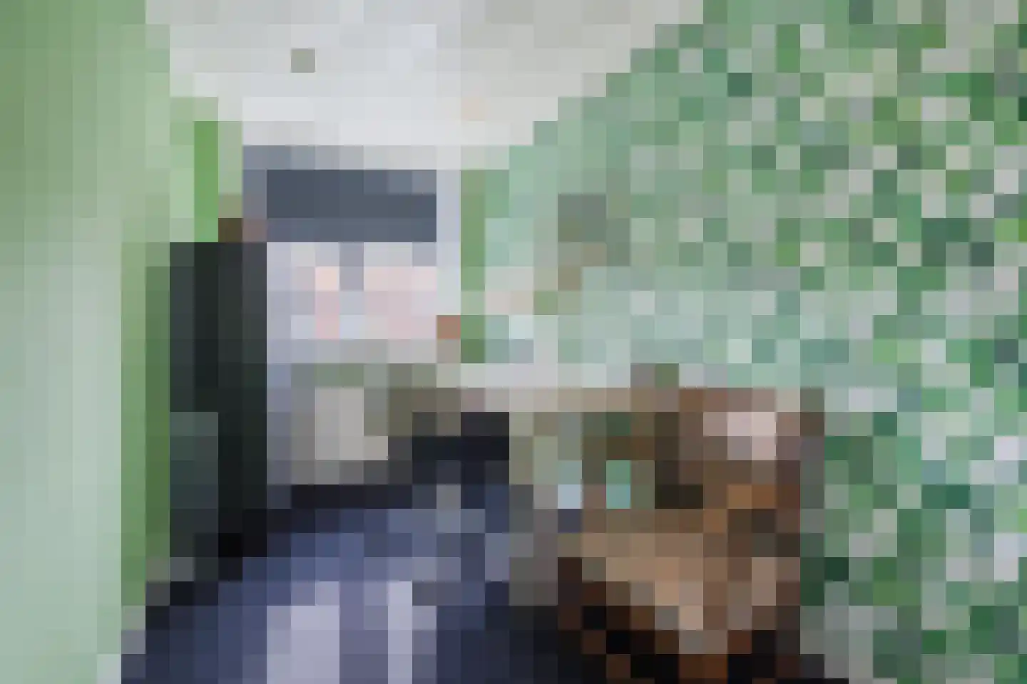 Duiventorenstraat 50 Naaldwijk thumbnail 20