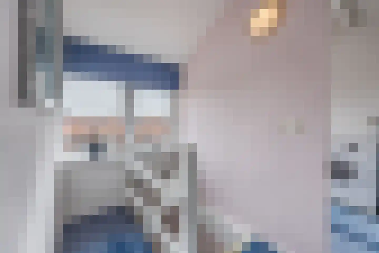 Duiventorenstraat 50 Naaldwijk thumbnail 24