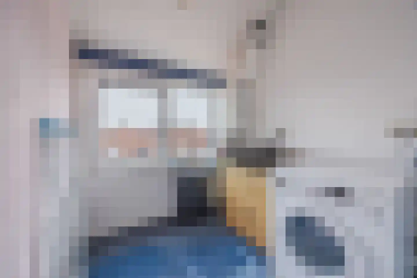 Duiventorenstraat 50 Naaldwijk thumbnail 25