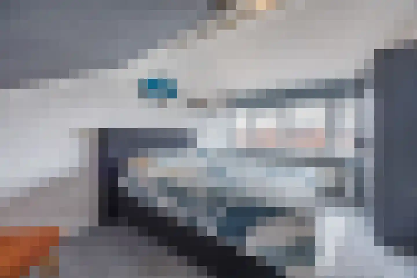 Duiventorenstraat 50 Naaldwijk thumbnail 26