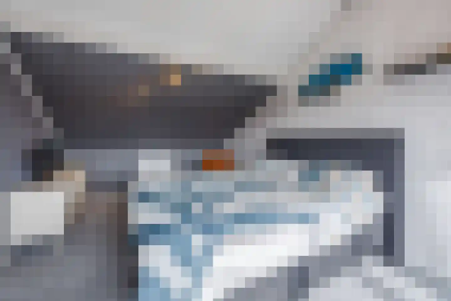 Duiventorenstraat 50 Naaldwijk thumbnail 27