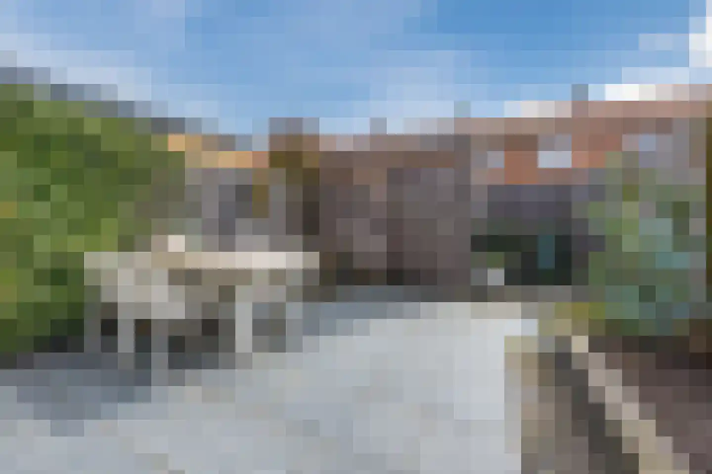 Duiventorenstraat 50 Naaldwijk thumbnail 28