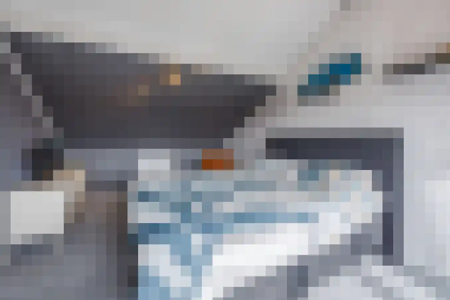 Duiventorenstraat 50 Naaldwijk thumbnail 28