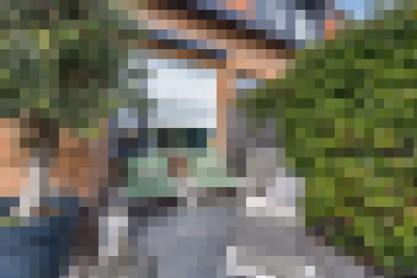 Duiventorenstraat 50 Naaldwijk thumbnail 30