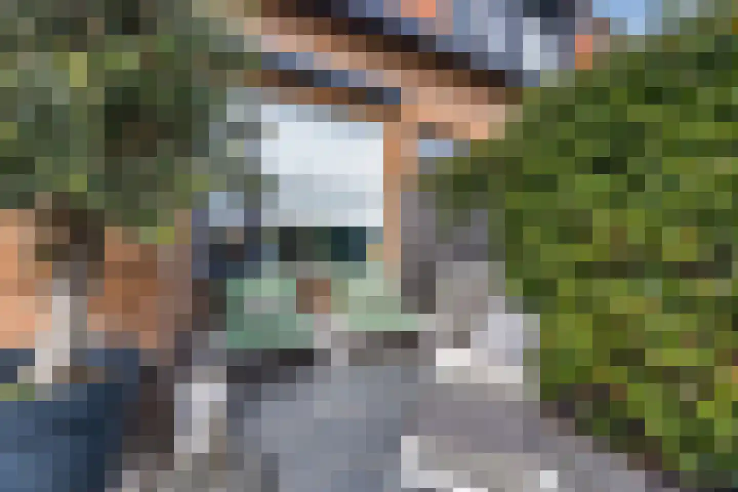Duiventorenstraat 50 Naaldwijk thumbnail 30