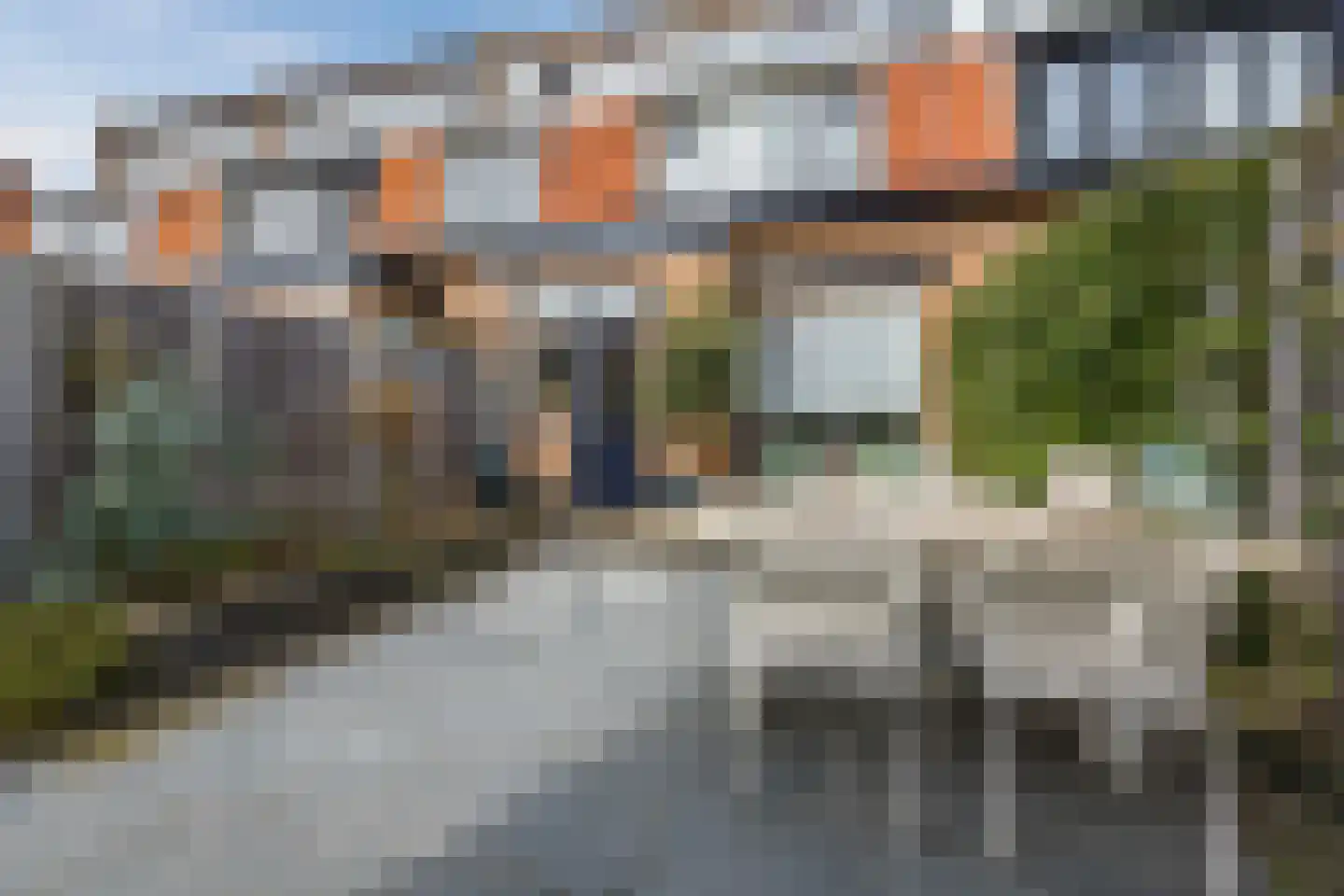 Duiventorenstraat 50 Naaldwijk thumbnail 31
