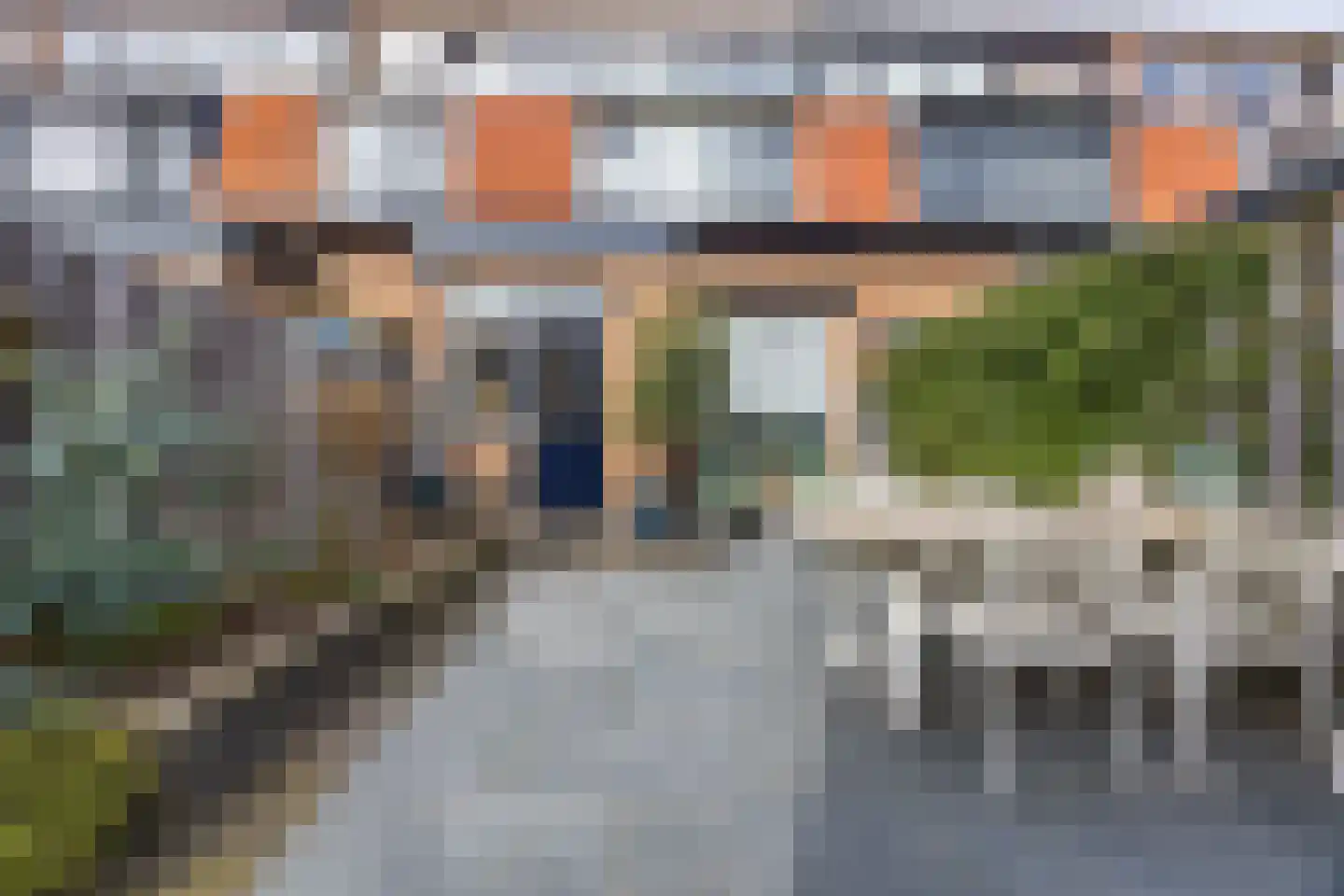Duiventorenstraat 50 Naaldwijk thumbnail 31
