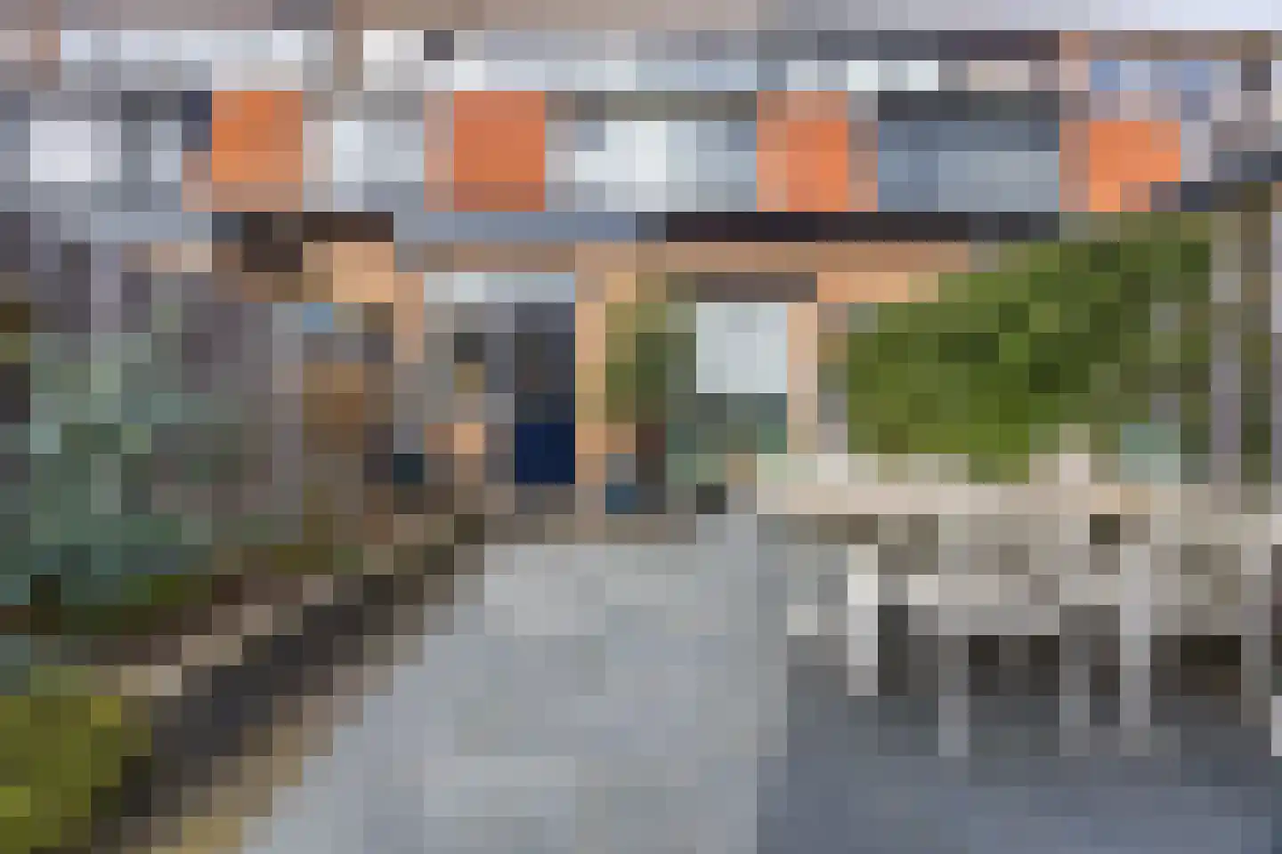 Duiventorenstraat 50 Naaldwijk thumbnail 32