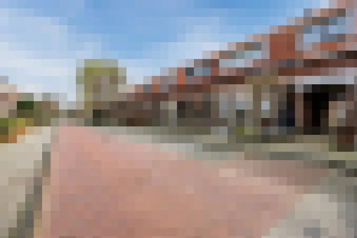 Duiventorenstraat 50 Naaldwijk thumbnail 33