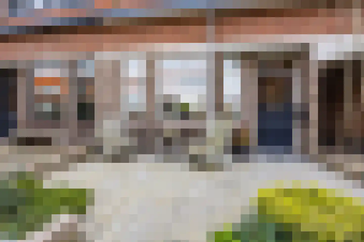 Duiventorenstraat 50 Naaldwijk thumbnail 4