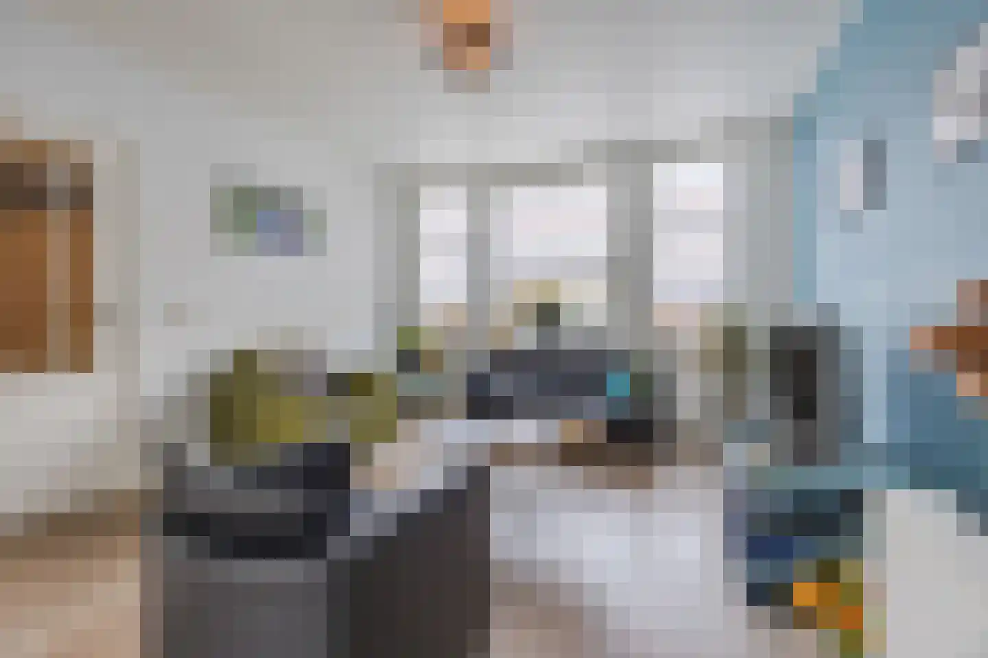 Duiventorenstraat 50 Naaldwijk thumbnail 5