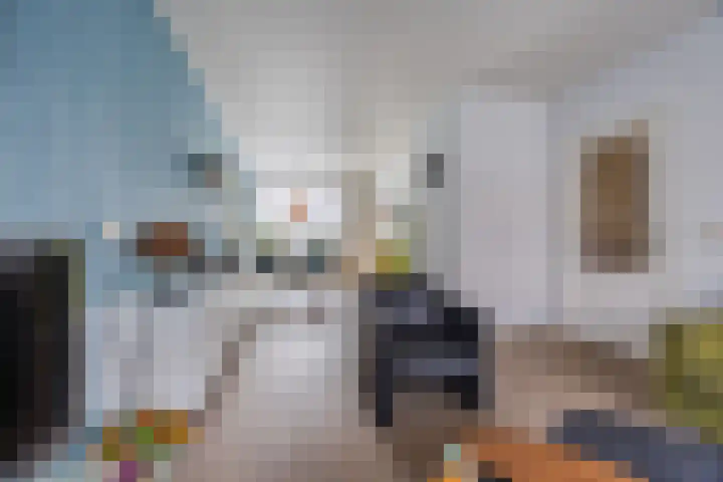 Duiventorenstraat 50 Naaldwijk thumbnail 6