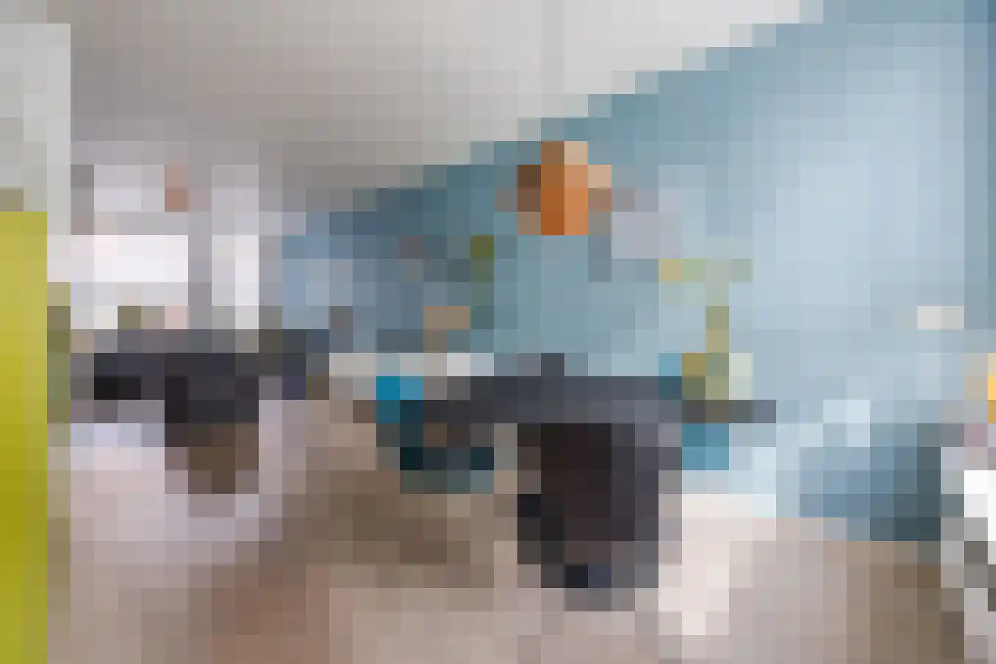 Duiventorenstraat 50 Naaldwijk thumbnail 9