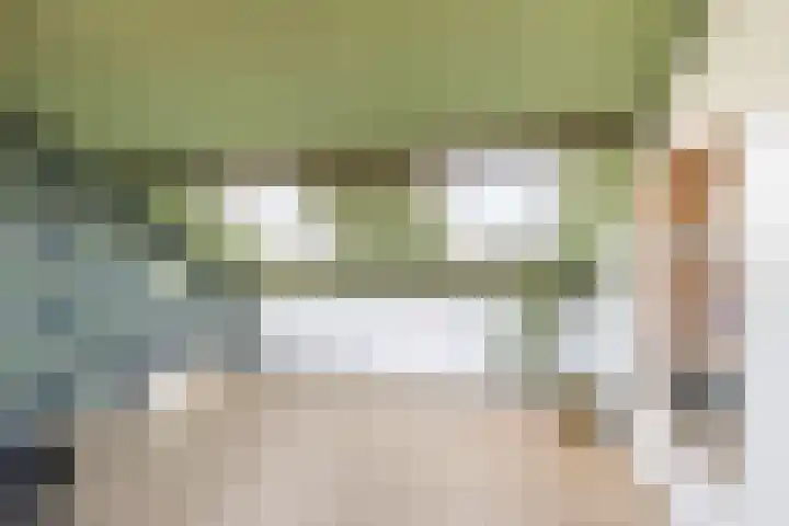 Duiventorenstraat 57 Naaldwijk thumbnail 34