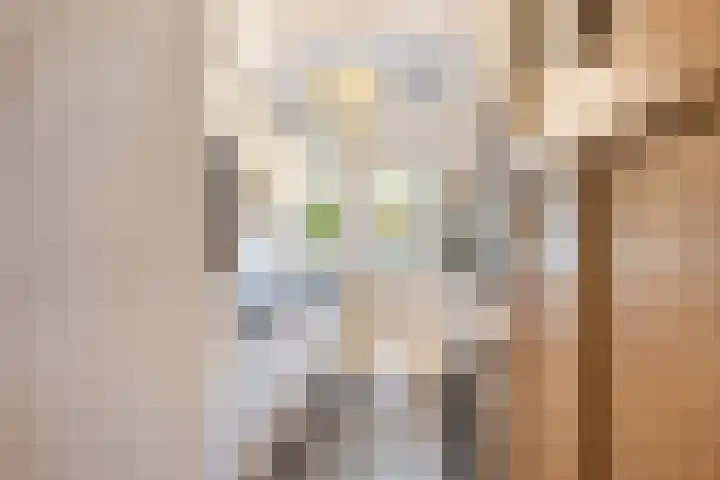 Duiventorenstraat 57 Naaldwijk thumbnail 7