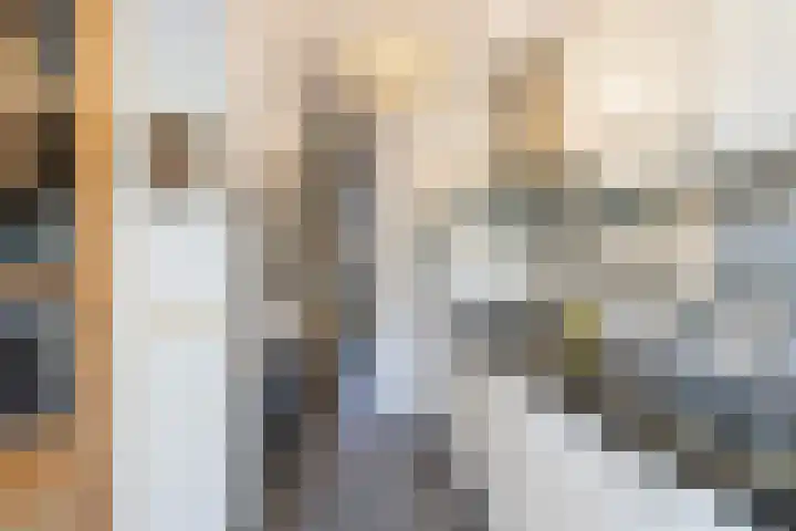 Duiventorenstraat 57 Naaldwijk thumbnail 9