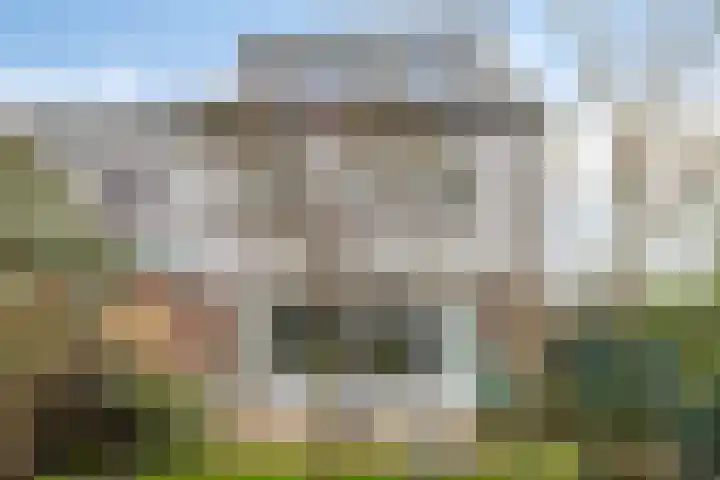 Duivenveld 27 Emmen thumbnail 22