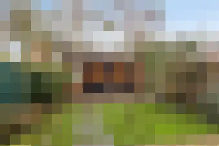 Duivenveld 27 Emmen thumbnail 24