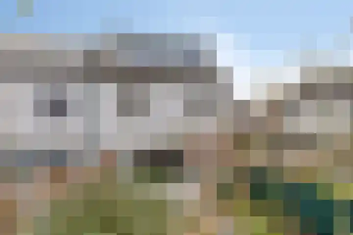 Duivenveld 27 Emmen thumbnail 26