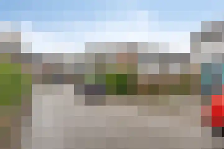 Duivenveld 27 Emmen thumbnail 28