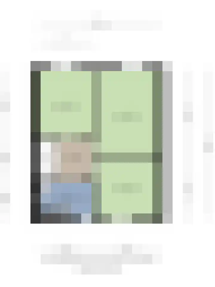 Duivenveld 27 Emmen thumbnail 30