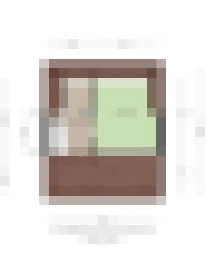 Duivenveld 27 Emmen thumbnail 31