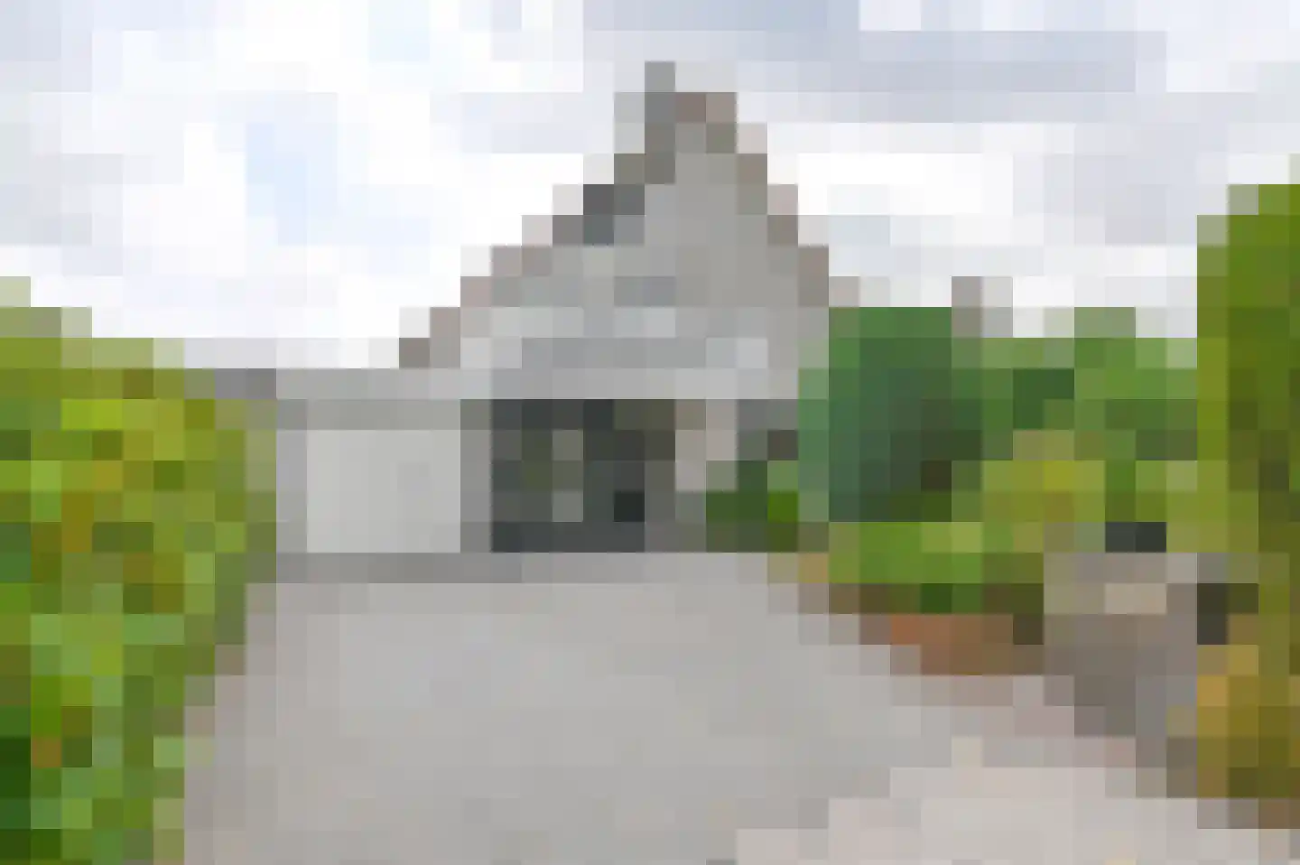 Duivenveld 33 Emmen thumbnail 4