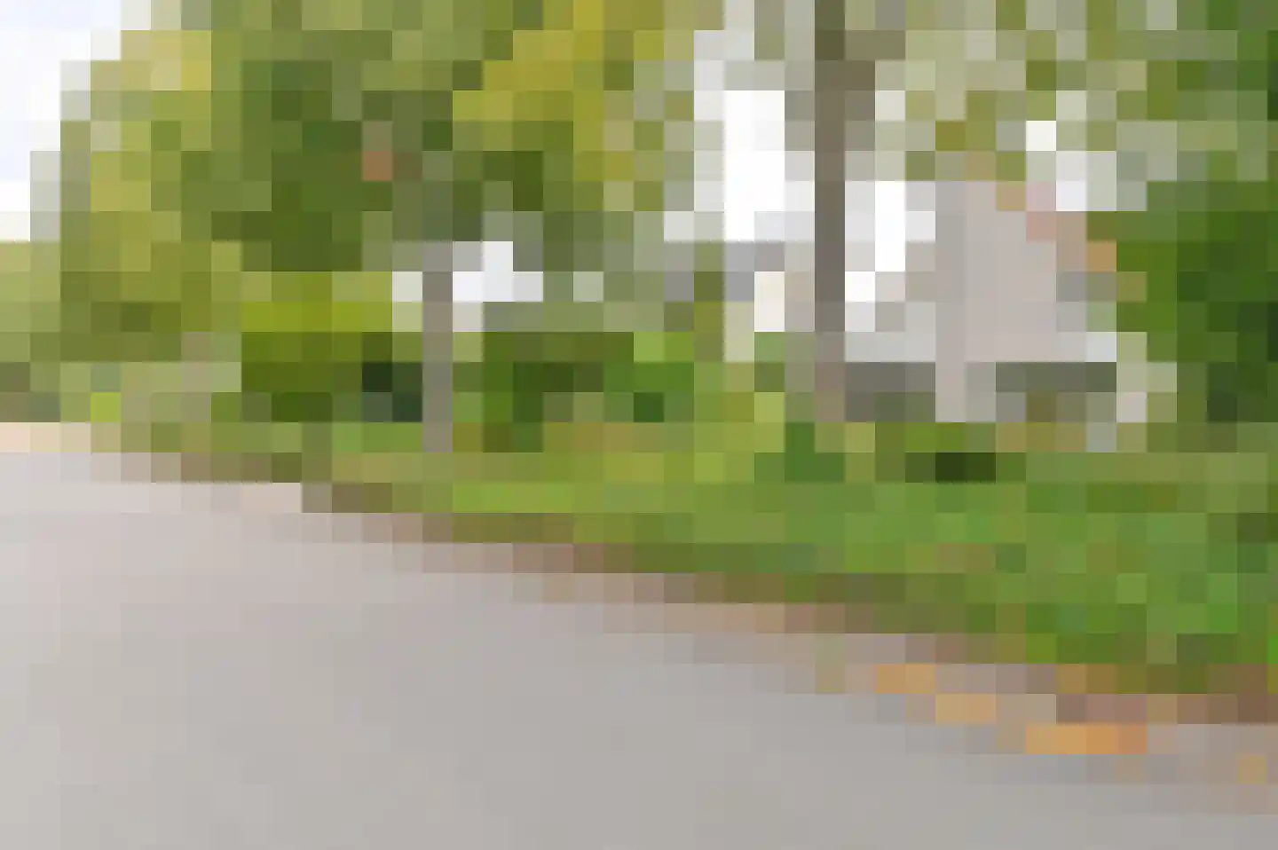 Duivenveld 33 Emmen thumbnail 5