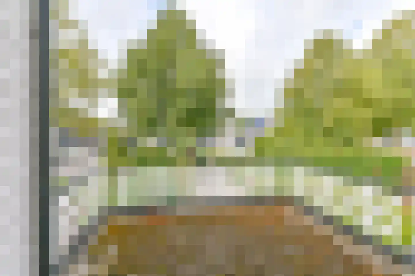 Duivenveld 33 Emmen thumbnail 58