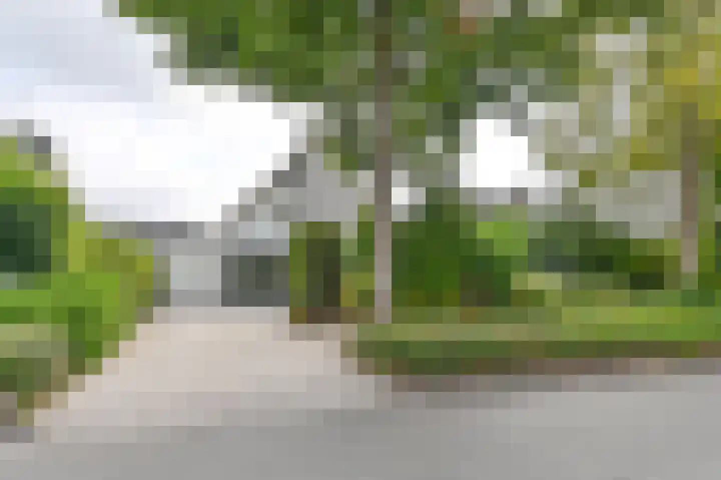 Duivenveld 33 Emmen thumbnail 6