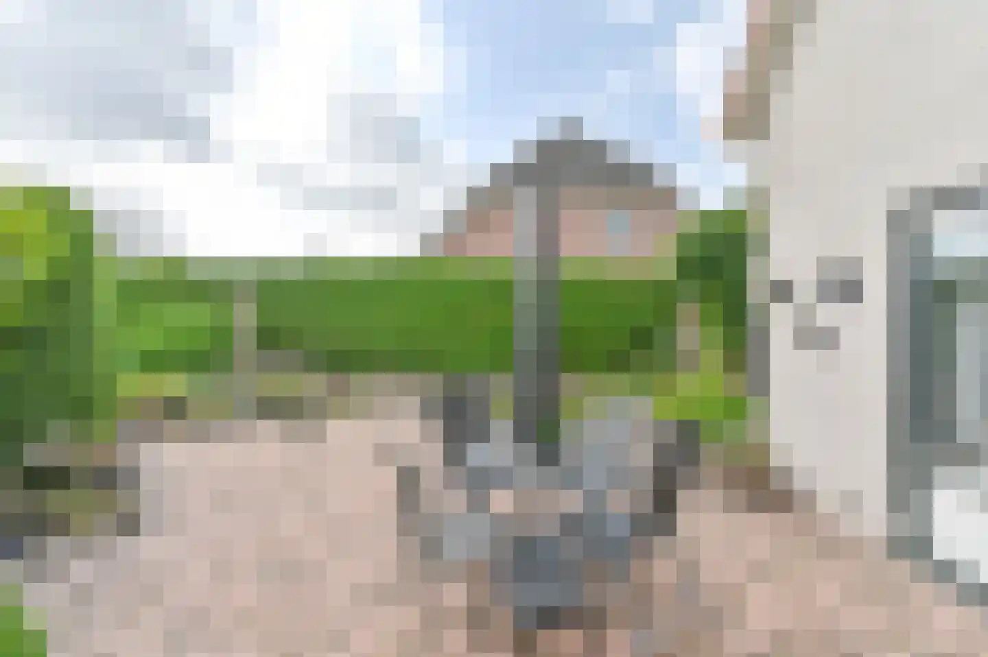 Duivenveld 33 Emmen thumbnail 61