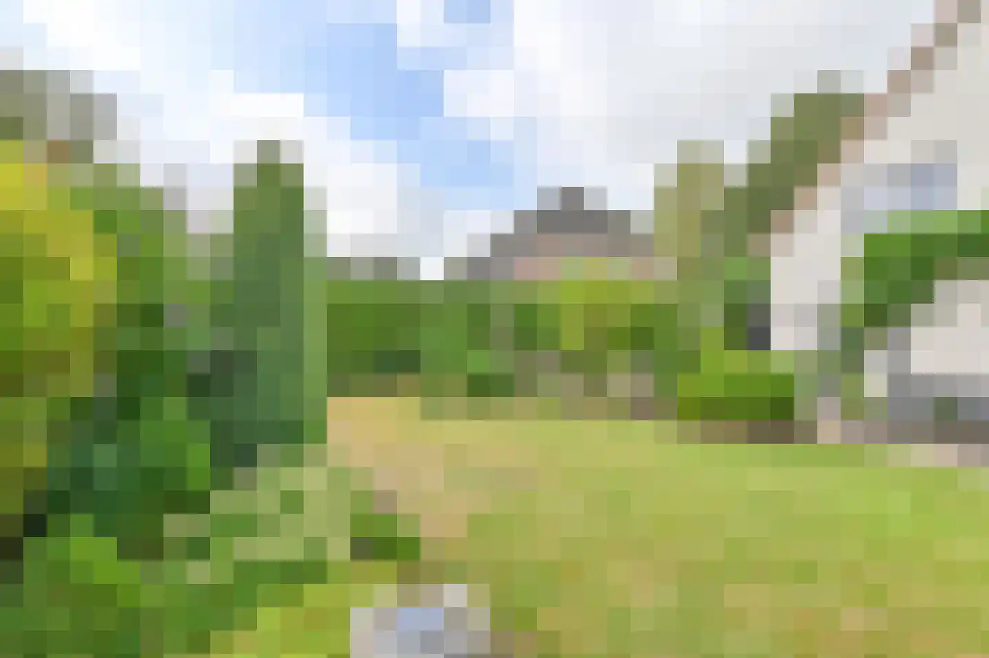 Duivenveld 33 Emmen thumbnail 62