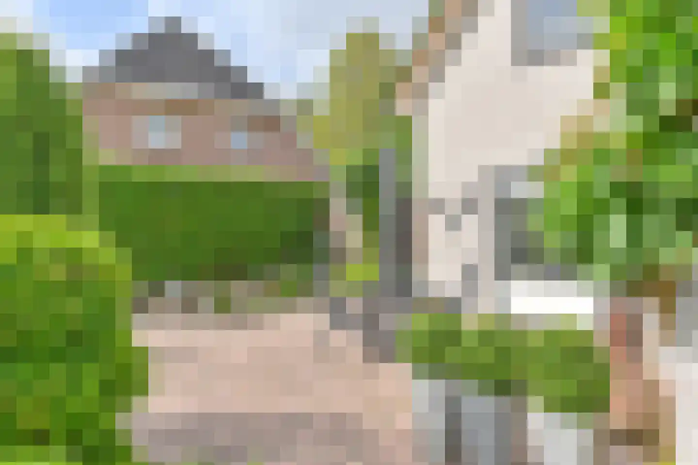 Duivenveld 33 Emmen thumbnail 63