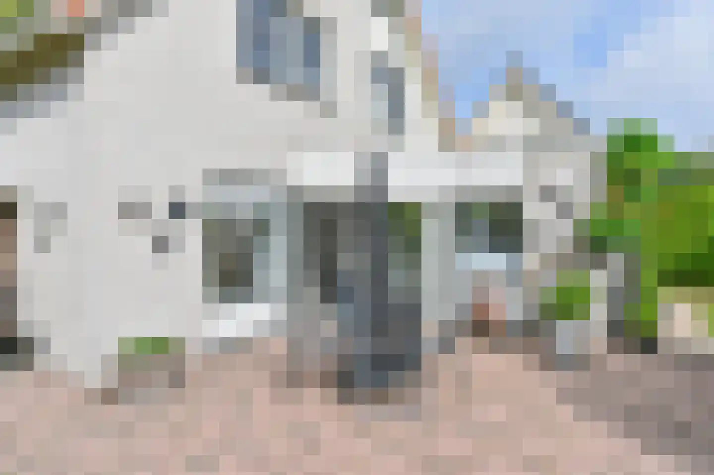 Duivenveld 33 Emmen thumbnail 64
