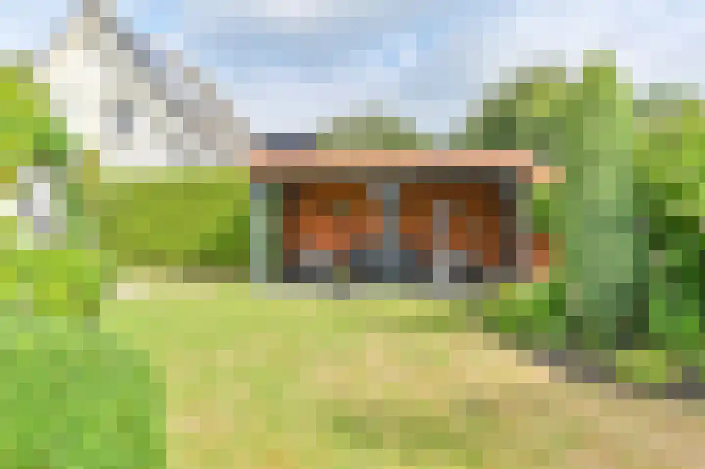 Duivenveld 33 Emmen thumbnail 68