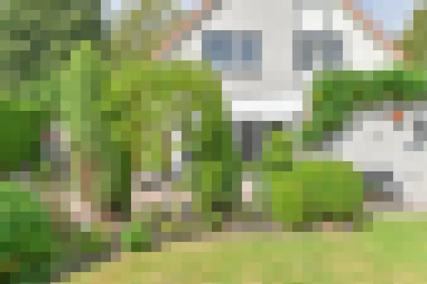 Duivenveld 33 Emmen thumbnail 69