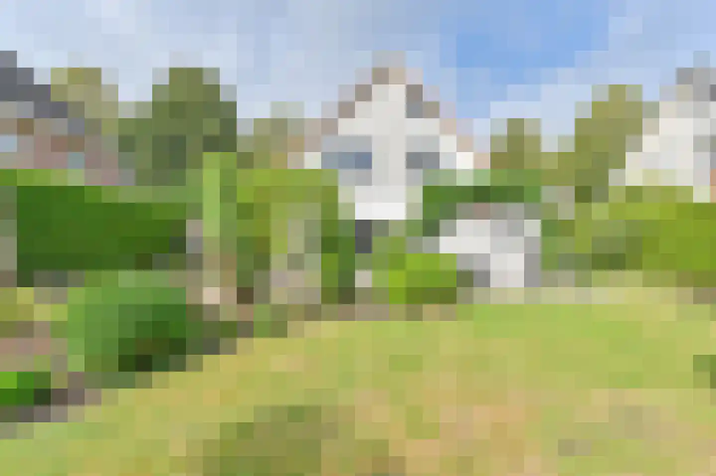 Duivenveld 33 Emmen thumbnail 70