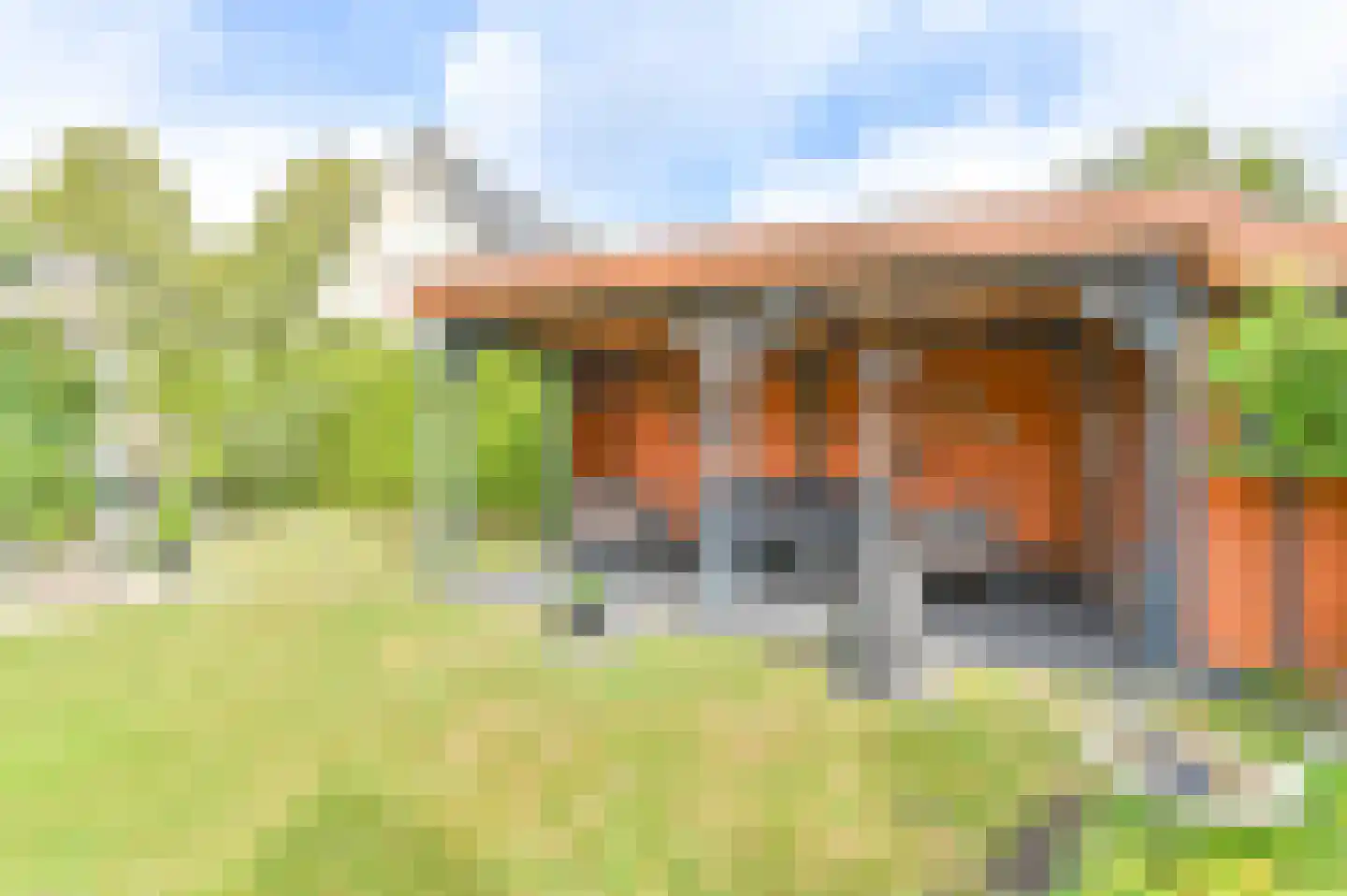 Duivenveld 33 Emmen thumbnail 71