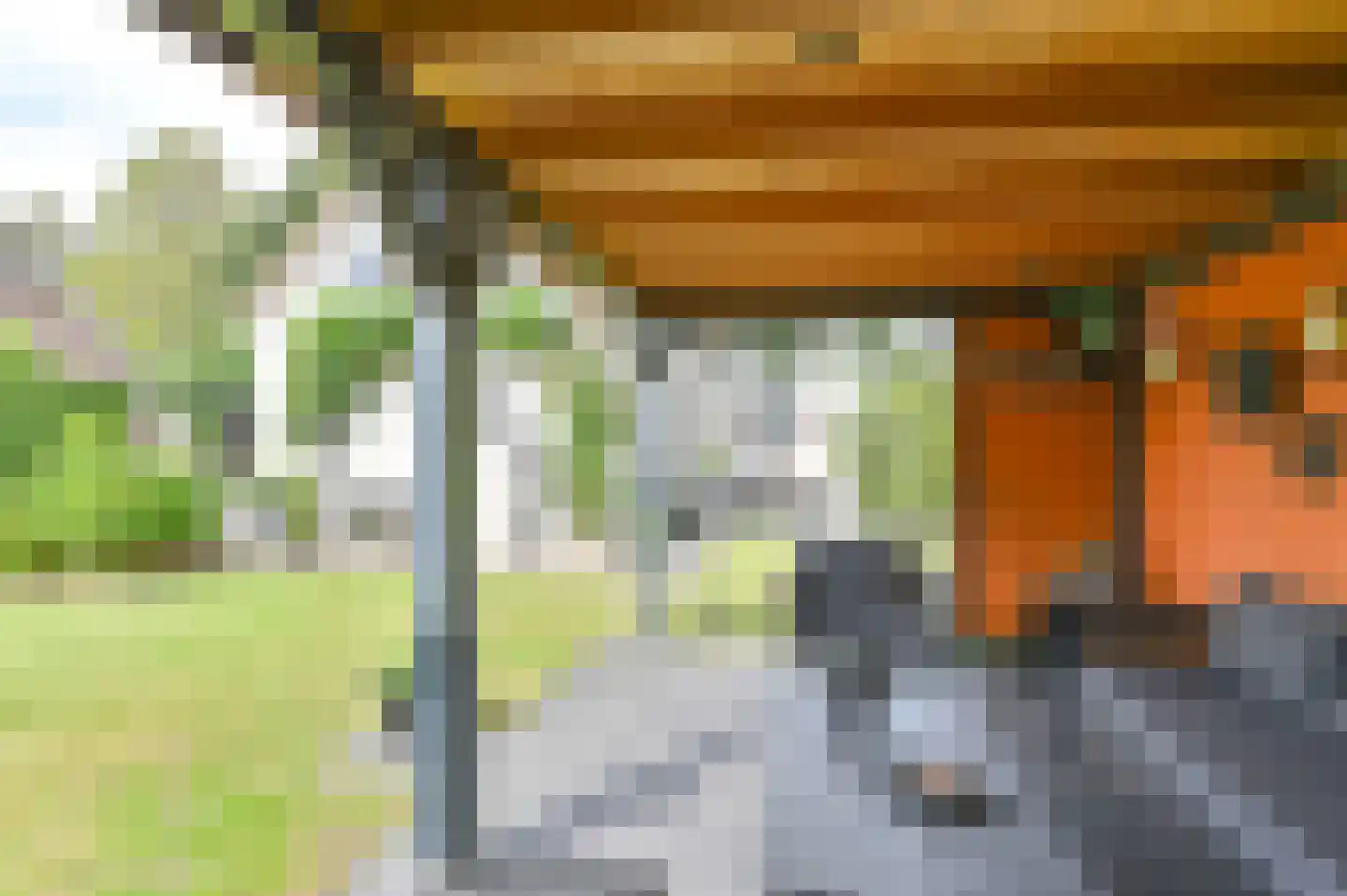 Duivenveld 33 Emmen thumbnail 72